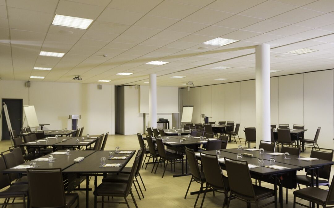 Team-Building/Séminaires